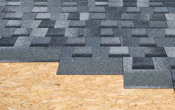 expert Cleeve Hill asphalt roof companies