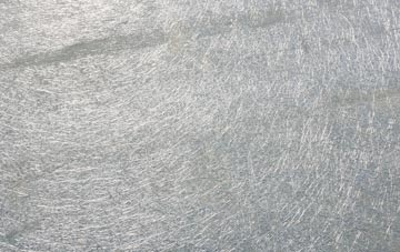 Cleeve Hill laminate fibreglass or shingles?