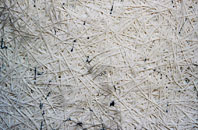 free Cleeve Hill fibreglass roof quotes